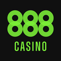 Logo 888casino