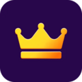 Logo Kingmaker