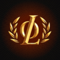Logo Legiano