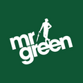 Logo Mr Green