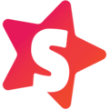Logo Spin Casino