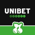Logo Unibet