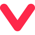 Logo VAVADA