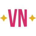 Logo Vegas Now